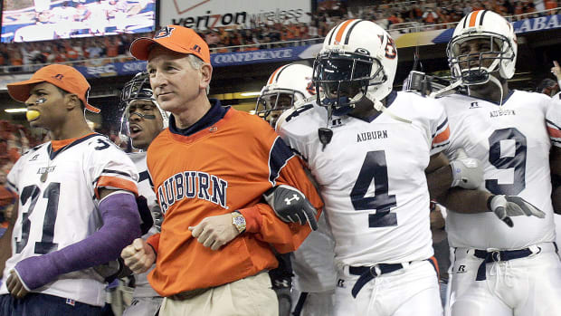 2004-auburn-best-bcs-no-3-teams.jpg